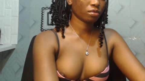 Nancy online show from 02-07-25, 07:50