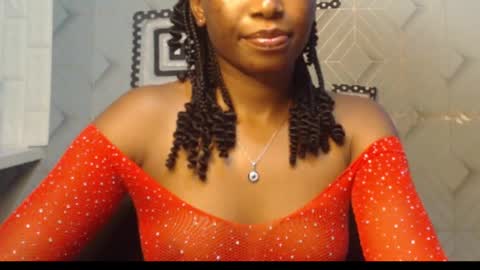 Nancy online show from 02-14-25, 05:41