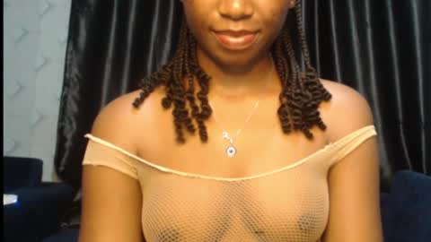 Nancy online show from 02-20-25, 07:30