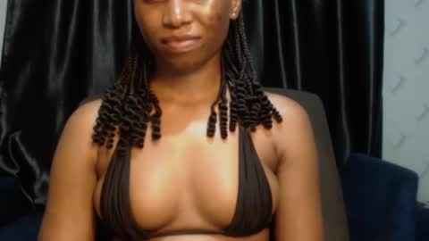 Nancy online show from 02-23-25, 06:45