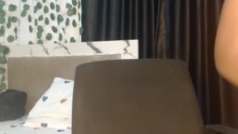 Nancy online show from 09-25-25, 06:39