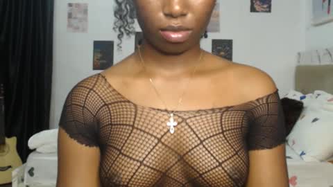 Nancy online show from 11-20-25, 07:52