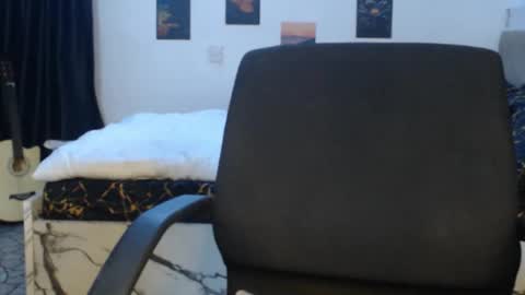 Nancy online show from 11-28-25, 08:55