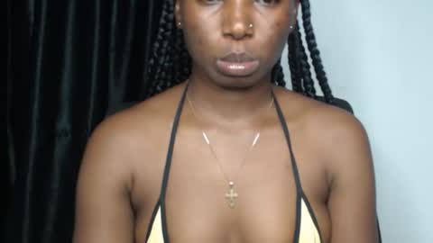 Nancy online show from 12-15-25, 06:01