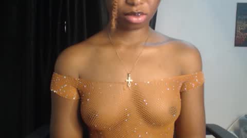 Nancy online show from 02-04-26, 07:47