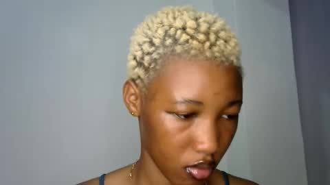 sweet girl online show from 06-08-26, 08:04