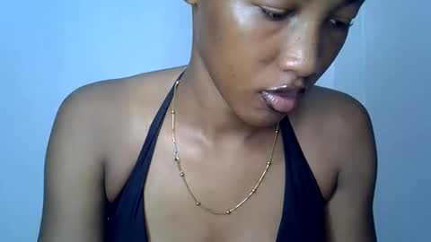 sweet girl online show from 06-09-26, 03:01