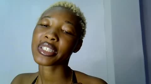 sweet girl online show from 06-20-26, 08:50