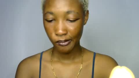 sweet girl online show from 06-24-26, 06:07