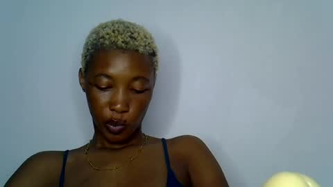 sweet girl online show from 06-29-26, 10:15