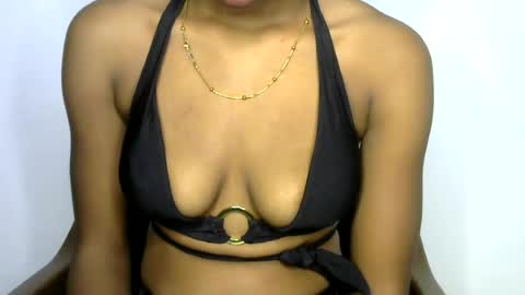 sweet girl online show from 06-30-26, 06:25