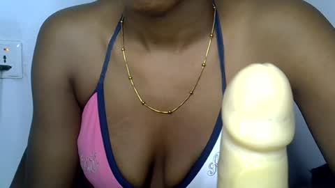 sweet girl online show from 07-06-26, 03:03