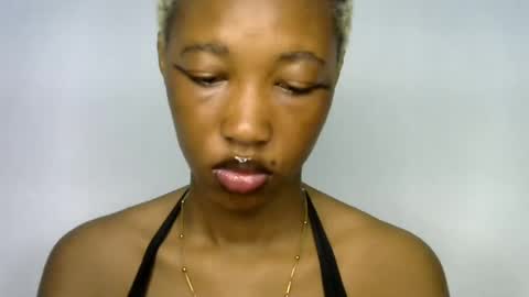sweet girl online show from 07-09-26, 07:34