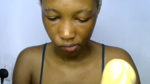 sweet girl online show from 07-13-26, 09:06