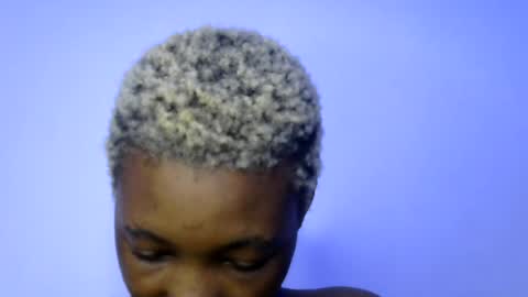 sweet girl online show from 07-15-26, 01:11
