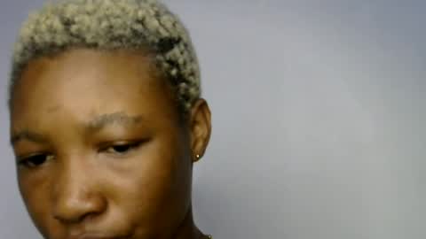 sweet girl online show from 07-18-26, 07:12