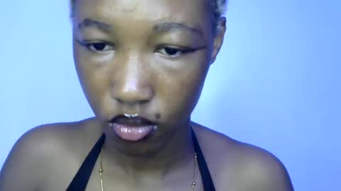 sweet girl online show from 07-19-26, 10:08