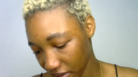 sweet girl online show from 07-20-26, 10:39