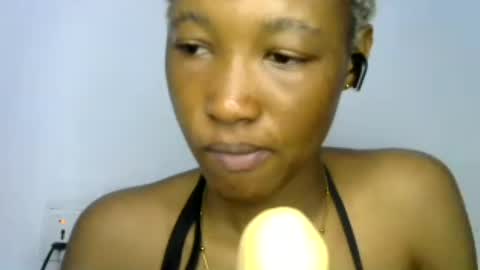 sweet girl online show from 07-26-26, 08:49