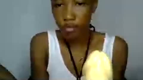 sweet girl online show from 07-30-26, 12:53