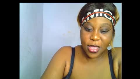 Ayana online show from 09-09-25, 08:36