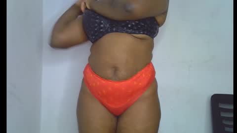 Ayana online show from 09-15-25, 08:14