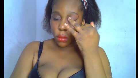 Ayana online show from 09-22-25, 08:33