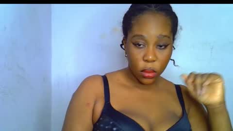 Ayana online show from 09-30-25, 06:51