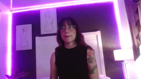 Snapshot of sweet_rabbitss chatting on 10-04-25, 12:03 online show from 10-04-25, 12:03