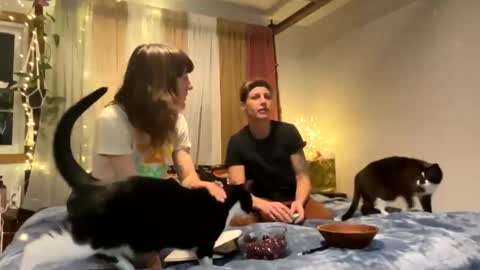 Snapshot of sweet_ramona chatting on 02-06-26, 03:22 Ramona online show from 02-06-26, 03:22