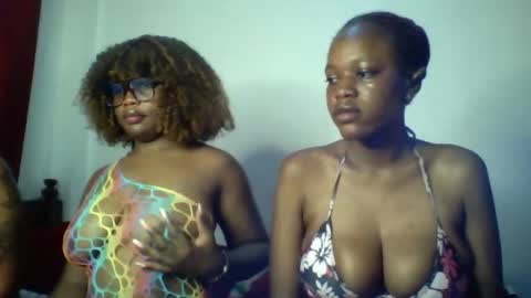 sweet rayana  online show from 04-03-26, 02:31