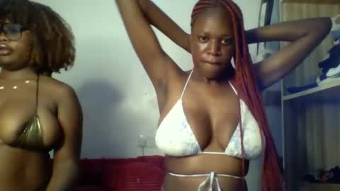 sweet rayana  online show from 04-13-26, 03:23