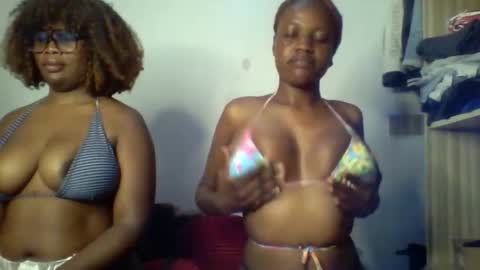 sweet rayana  online show from 04-18-26, 02:37