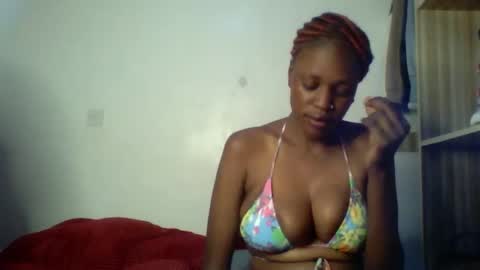 sweet rayana  online show from 04-18-26, 02:43