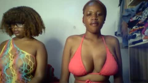 sweet rayana  online show from 04-23-26, 02:35