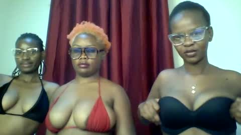 sweet rayana  online show from 06-29-26, 05:14