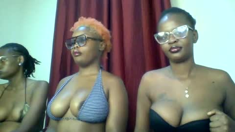 sweet rayana  online show from 06-30-26, 02:12
