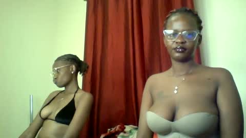 sweet rayana  online show from 07-11-26, 02:42