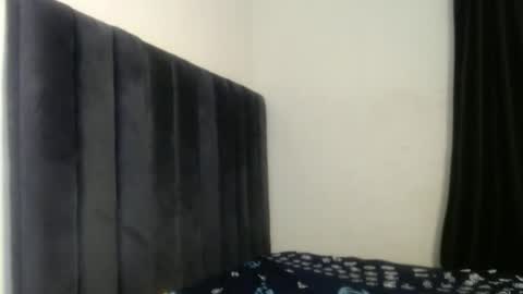 Snapshot of sweet_rayaxx chatting on 03-08-26, 05:44 raya online show from 03-08-26, 05:44