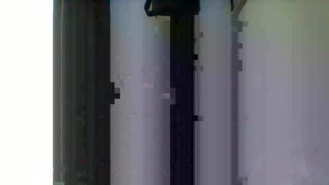 Snapshot of sweet_rayaxx chatting on 03-28-26, 10:48 raya online show from 03-28-26, 10:48