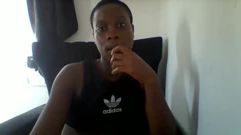 Snapshot of sweet_rayaxx chatting on 03-29-26, 01:44 raya online show from 03-29-26, 01:44
