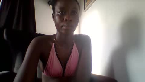 Snapshot of sweet_rayaxx chatting on 04-01-26, 06:36 raya online show from 04-01-26, 06:36