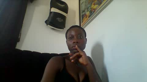 Snapshot of sweet_rayaxx chatting on 04-03-26, 11:41 raya online show from 04-03-26, 11:41