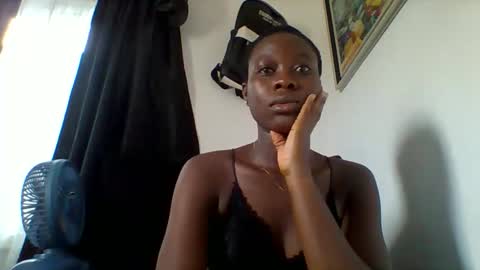 Snapshot of sweet_rayaxx chatting on 04-10-26, 09:03 raya online show from 04-10-26, 09:03