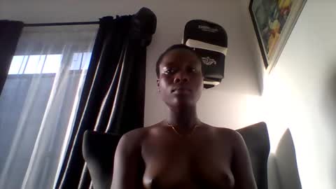 Snapshot of sweet_rayaxx chatting on 04-12-26, 06:18 raya online show from 04-12-26, 06:18