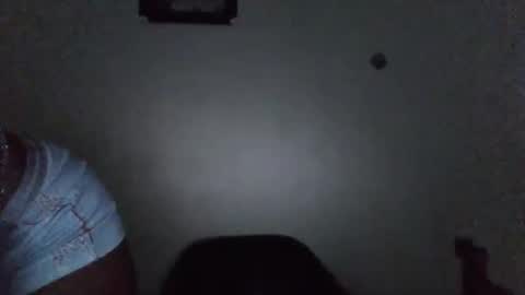 Snapshot of sweet_rayaxx chatting on 05-12-26, 05:59 raya online show from 05-12-26, 05:59
