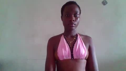 Snapshot of sweet_rayaxx chatting on 05-18-26, 03:29 raya online show from 05-18-26, 03:29