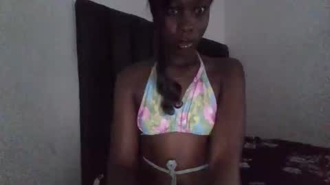 Snapshot of sweet_rayaxx chatting on 05-20-26, 08:31 raya online show from 05-20-26, 08:31