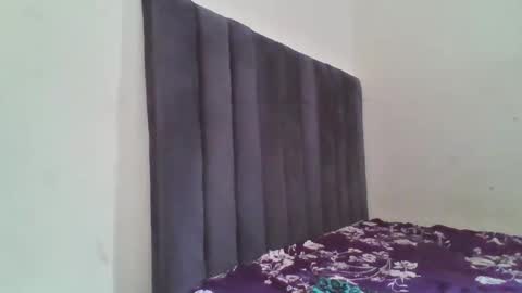 Snapshot of sweet_rayaxx chatting on 05-21-26, 10:00 raya online show from 05-21-26, 10:00