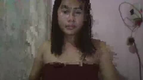 REYAN online show from 05-31-26, 12:12